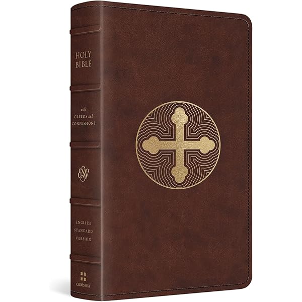 NKJV, Personal Size Reference Bible, Verse Art Cover Collection